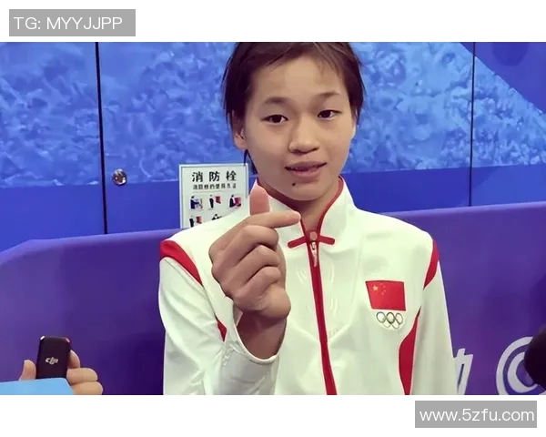 游泳明星的奋斗之路：从池塘到奥运舞台的成长与荣耀