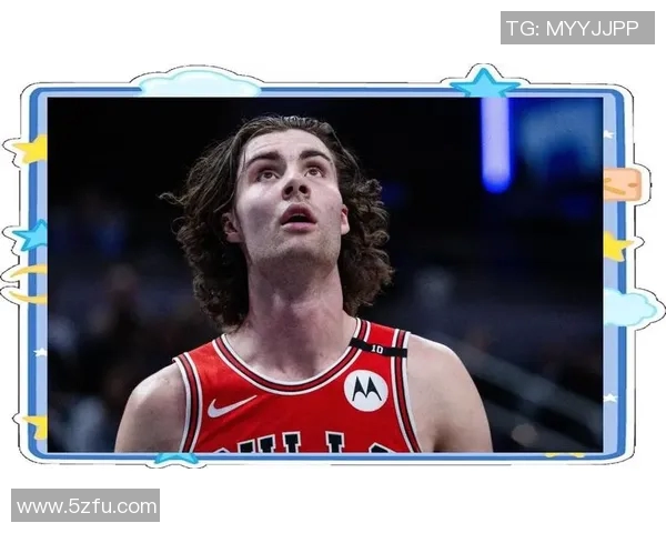 聚焦NBA选秀大会：新星崛起与未来潜力股的博弈与争夺