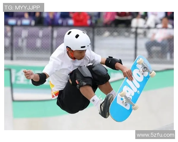 西安滑板队与北京滑板队耐力对决赛后分析与反思