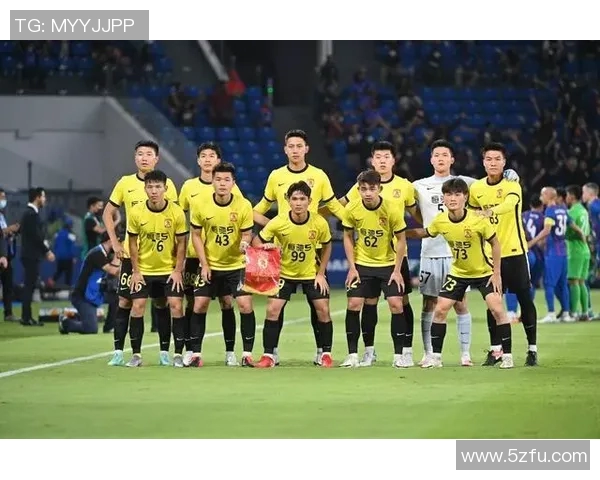 西安足球队心理素质分析与提升策略研究探讨