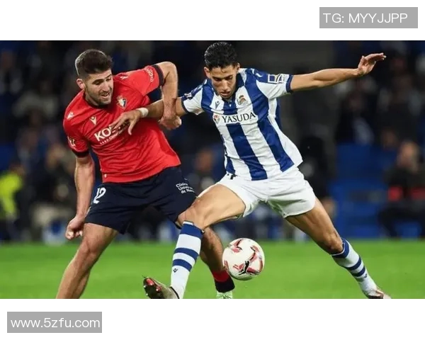 西甲联赛播出时间相关信息详解：背景、赛事焦点与数据分析全面盘点